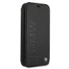 BMW BMFLBKP12SSLLBK iPhone 12 Mini 5,4