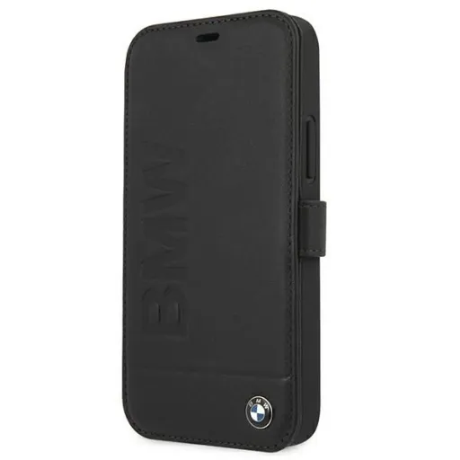 BMW BMFLBKP12SSLLBK iPhone 12 Mini 5,4