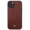 Mercedes MEHCP13MPSQRE iPhone 13 6,1