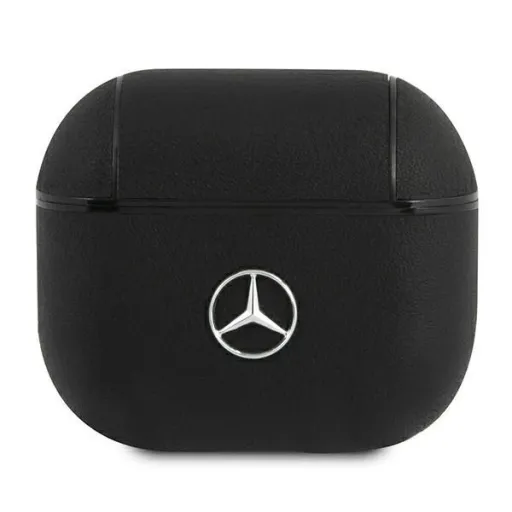 Mercedes MEA3CSLBK AirPods 3 tok czarny/fekete Electronic Line