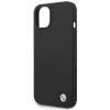 Etui BMW BMHCP14SSILBK iPhone 14 6,1