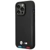 BMW BMHMP14X22PTDK iPhone 14 Pro Max 6.7