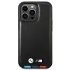 BMW BMHMP14X22PTDK iPhone 14 Pro Max 6.7