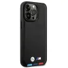 BMW BMHMP14X22PTDK iPhone 14 Pro Max 6.7