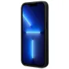 BMW BMHMP14X22PTDK iPhone 14 Pro Max 6.7