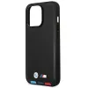 BMW BMHMP14X22PTDK iPhone 14 Pro Max 6.7