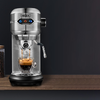 HiBREW H11 kobakos kávéfőző gép 19 bar nyomással 1450 W - 3. kép