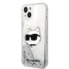 Karl Lagerfeld KLHCP14MLNHCCS iPhone 14 Plus 6,7