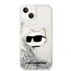 Karl Lagerfeld KLHCP14MLNHCCS iPhone 14 Plus 6,7