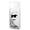 Karl Lagerfeld KLHCP14MLNHCCS iPhone 14 Plus 6,7