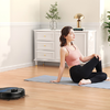Lubluelu SL60D Cleaning Robot (Black) - 0. kép