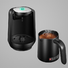 HiBREW török kávégép - 1. kép