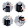 HiBREW török kávégép - 4. kép