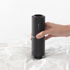 Mini kézi porszívó és légszivattyú HOTO QWCXJ001, 1900 mAh - 4. kép