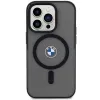 BMW BMHMP14LDSLK iPhone 14 Pro 6.1