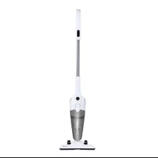 Tyčový vysávač Deerma DX118C Tyčový vysávač Deerma DX118C