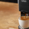 HiBREW H3A 4 az 1-ben kapszulás kávéfőző 1450W 29 bar nyomással - 3. kép