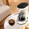 HiBREW H12 kávéfőző - 2. kép