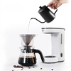 HiBREW H12 kávéfőző - 3. kép