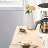 HiBREW H12 kávéfőző - 4. kép
