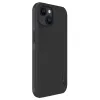 Nillkin Super Frosted Shield Pro iPhone 15 Plus tok - Fekete - 3. kép