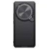 Nillkin CamShield Prop tok Xiaomi 14 Ultra Fekete thumbnail