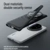 Nillkin CamShield Prop tok Xiaomi 14 Ultra Fekete - 3. kép