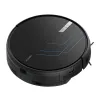 Robot Vacuum Cleaner AIRROBO P30 - 0. kép