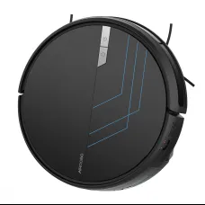 Robot Vacuum Cleaner AIRROBO P30