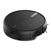 Robot Vacuum Cleaner AIRROBO P30 - 2. kép