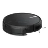 Robot Vacuum Cleaner AIRROBO P30 - 3. kép