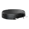 Robot Vacuum Cleaner AIRROBO P30 - 4. kép