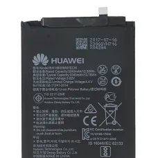 HB356687ECW Huawei akkumulátor 3340mAh Li-Pol (Bulk)