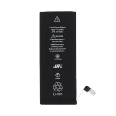 Akkumulátor iPhone 6 1810mAh Li-Ion Polymer (Bulk)