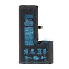 Akkumulátor iPhone XS-hez Akkumulátor 2658mAh Li-Ion (Bulk)