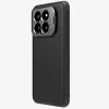 Nillkin CamShield Prop Camera-Visible tok Xiaomi 14 Fekete - 0. kép