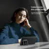 Nillkin CamShield Prop Camera-Visible tok Xiaomi 14 Fekete - 2. kép