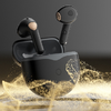 Soundpeats Air 4 fülhallgató (fekete) - 0. kép