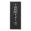 Akkumulátor iPhone 6S Plus 2750mAh li-Pol (Bulk) - 0. kép