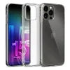 Apple iPhone 15 Pro - 3mk Clear Case tok - 3. kép