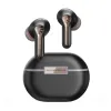 Earphones Soundpeats Capsule3 PRO, ANC (Black) - 1. kép