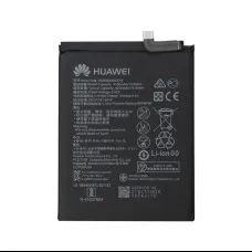 HB486486ECW Huawei akkumulátor 4200mAh Li-Ion (Service Pack)