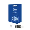 Apple iPhone 15 Pro - 3mk Lens Protection Pro Grafit üvegfólia - 2. kép