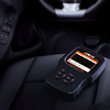 Diagnosztikai Scanner OBD2 Ancel AD530 - 3. kép