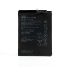 HB386589ECW Huawei akkumulátor 3750mAh Li-Ion (Bulk)