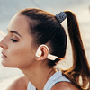 Havit Freego1 Air bluetooth fülhallgató (bézs) - 2. kép