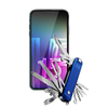 Apple iPhone 15 Pro Max - 3mk HardGlass Max Lite™ üvegfólia - 2. kép