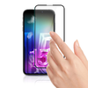 Apple iPhone 15 Pro Max - 3mk HardGlass Max Lite™ üvegfólia - 3. kép