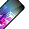 Apple iPhone 15 Pro Max - 3mk HardGlass Max Lite™ üvegfólia - 4. kép