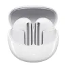 QCY HT10 TWS earphones, ANC (white) - 1. kép